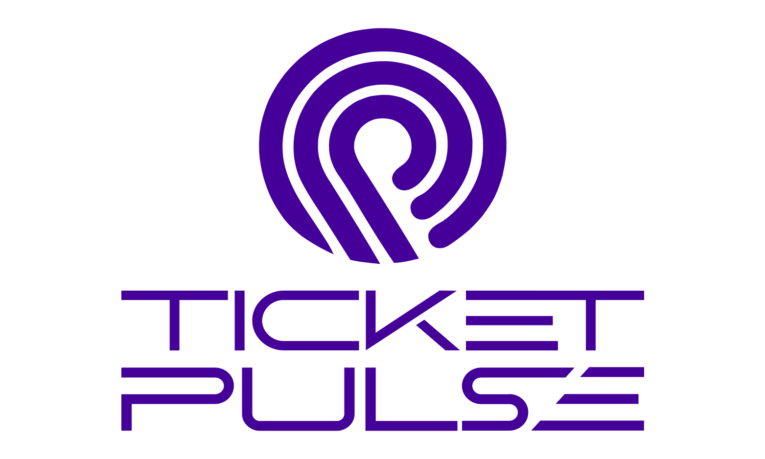 TicketPulse